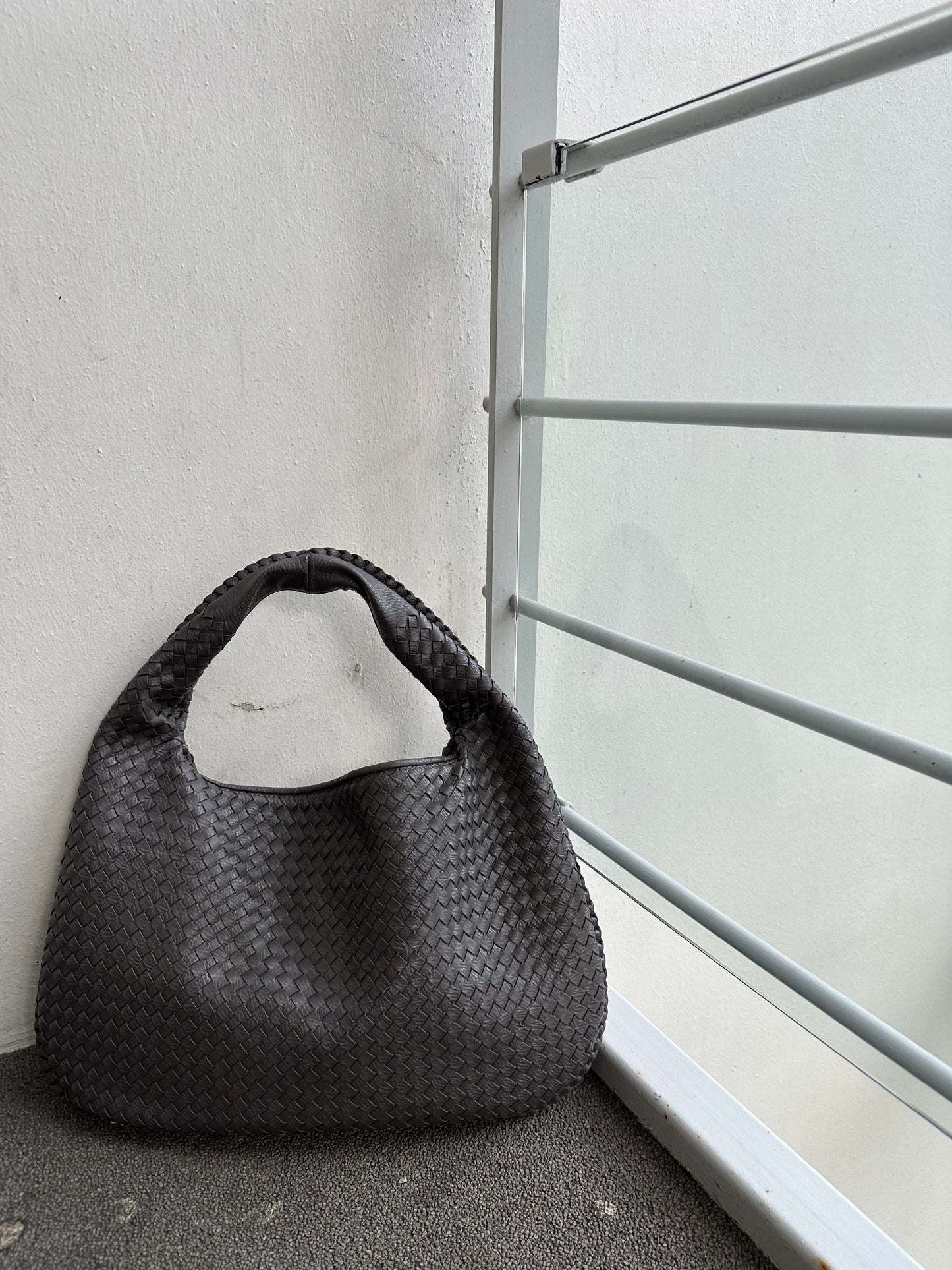 LILY BAG