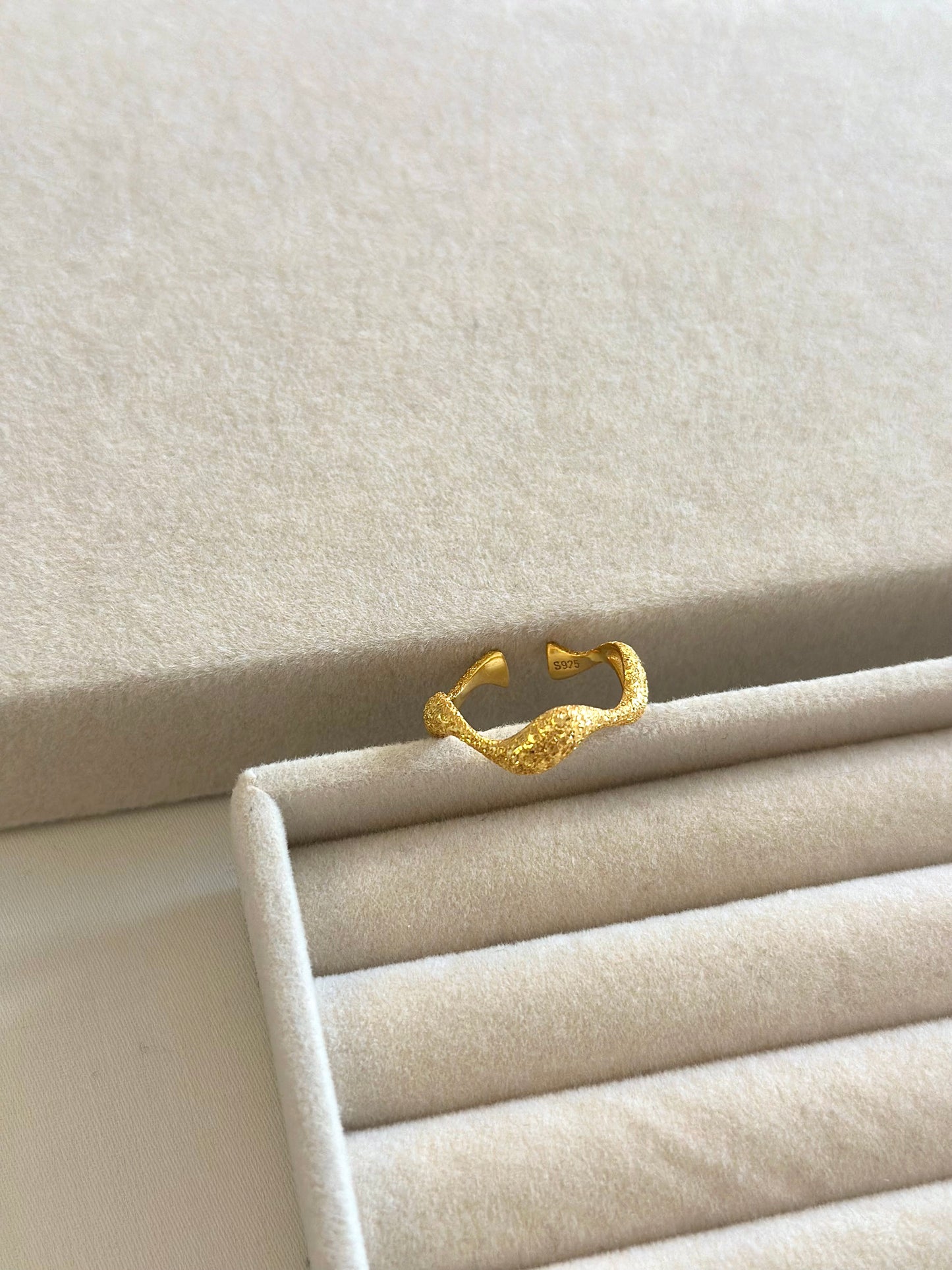 LELOU RING