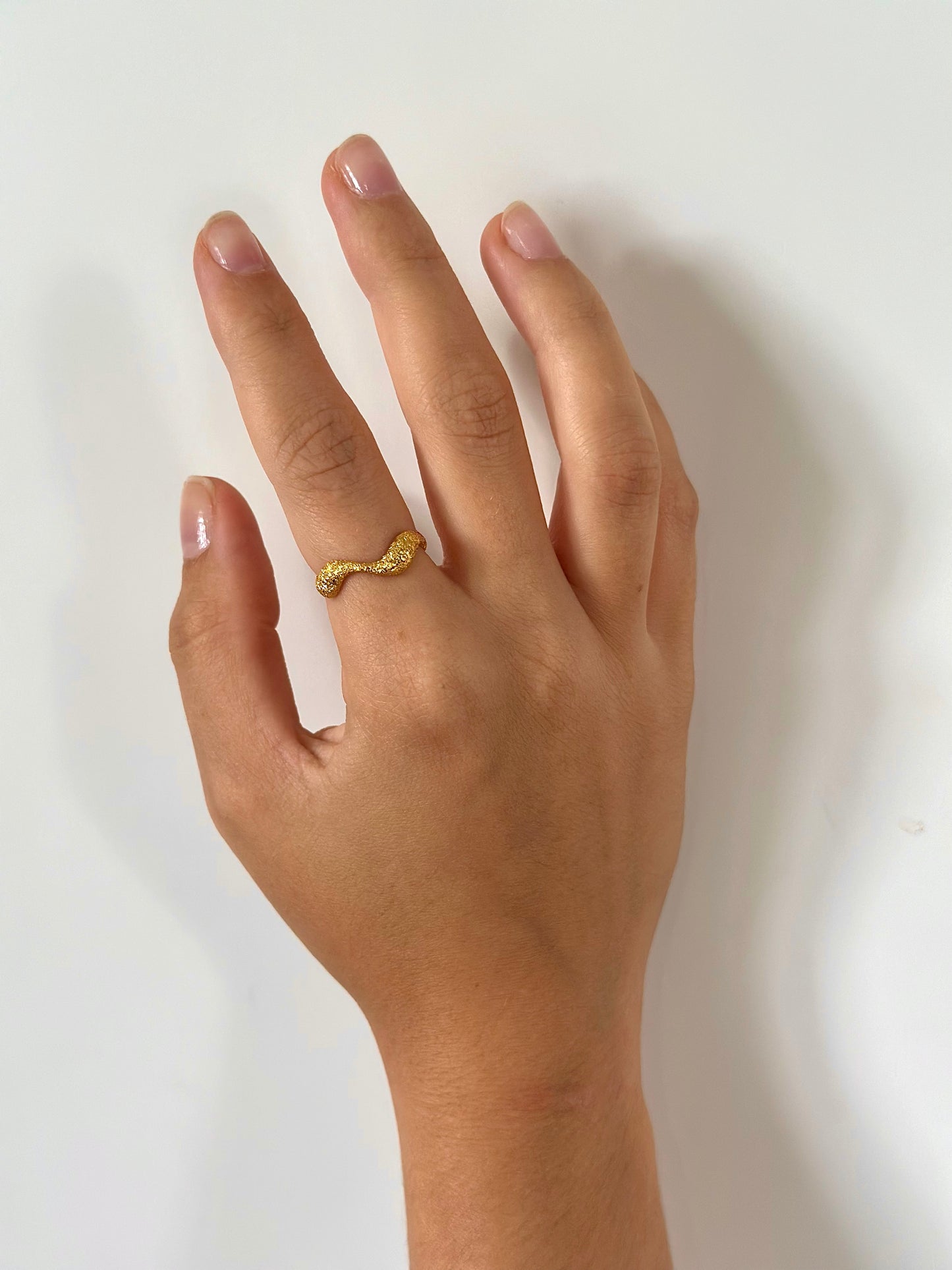 LELOU RING