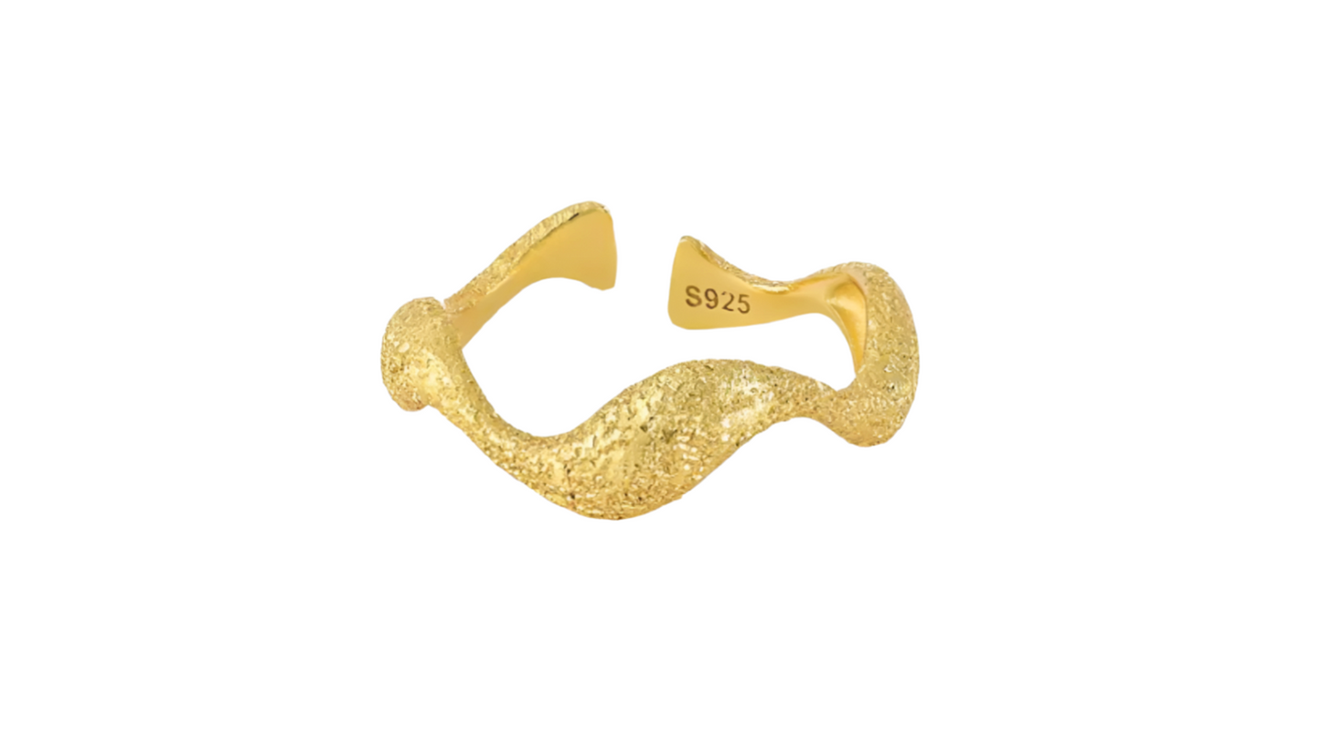 LELOU RING