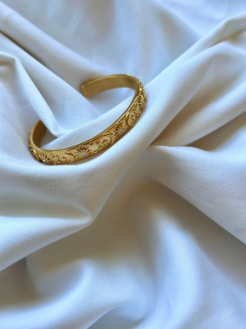 NOVA ARMBÅND