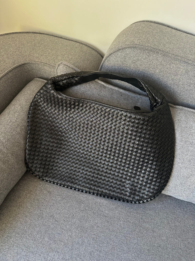 LILY BAG