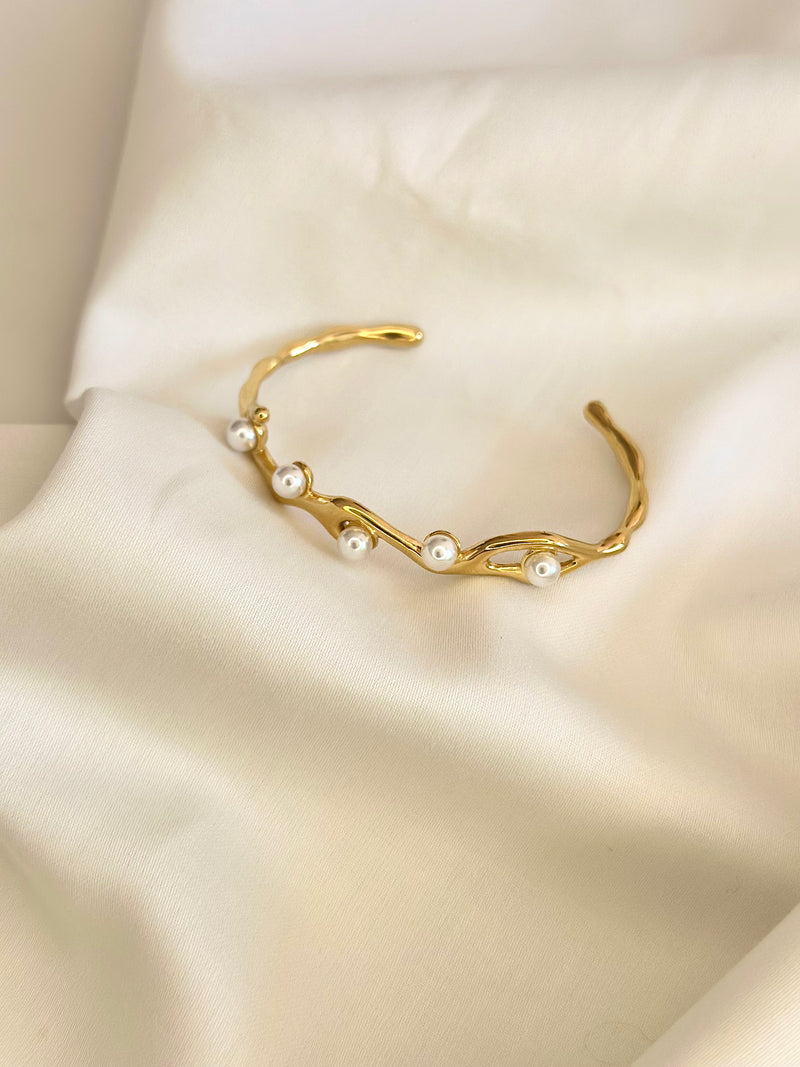 AVOLA ARMBÅND