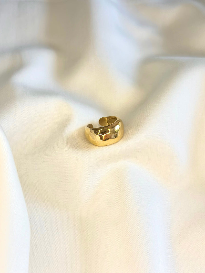 ASTRA RING