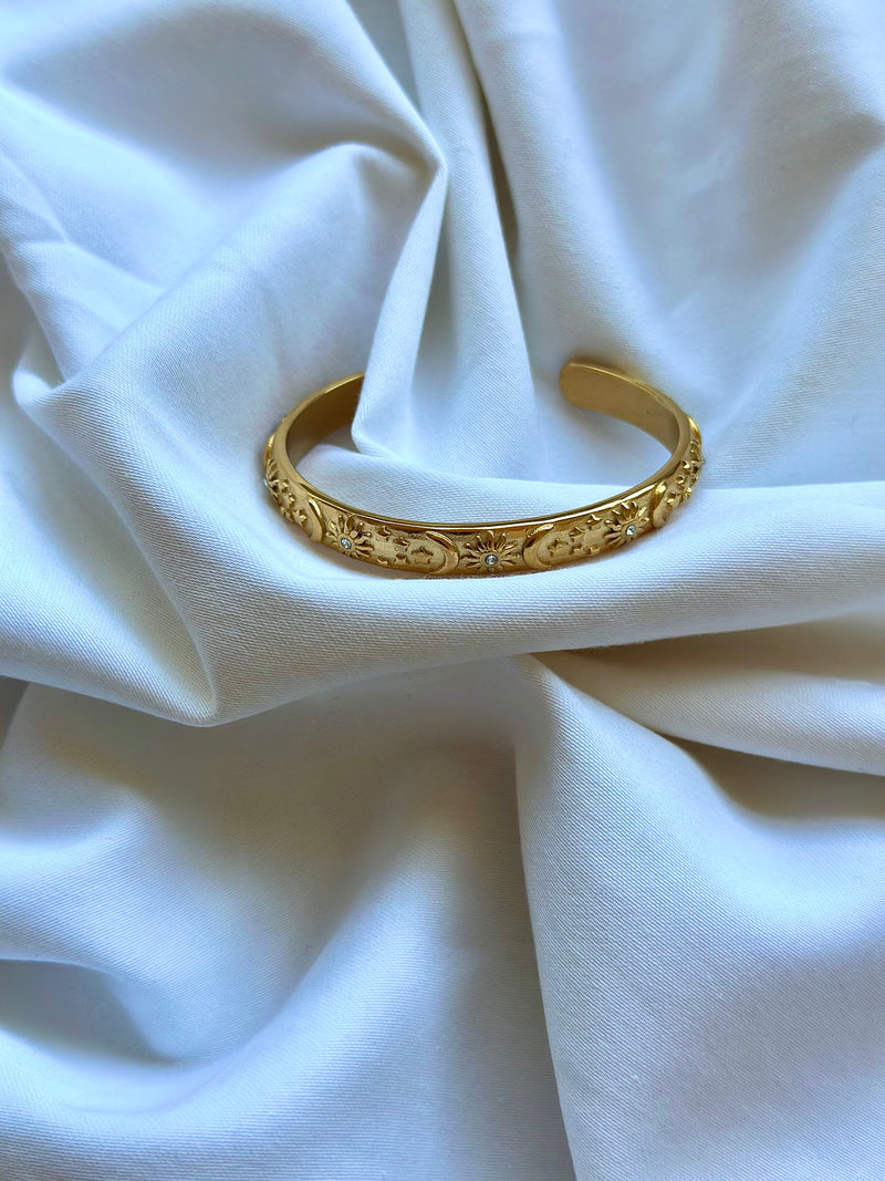 NOVA ARMBÅND