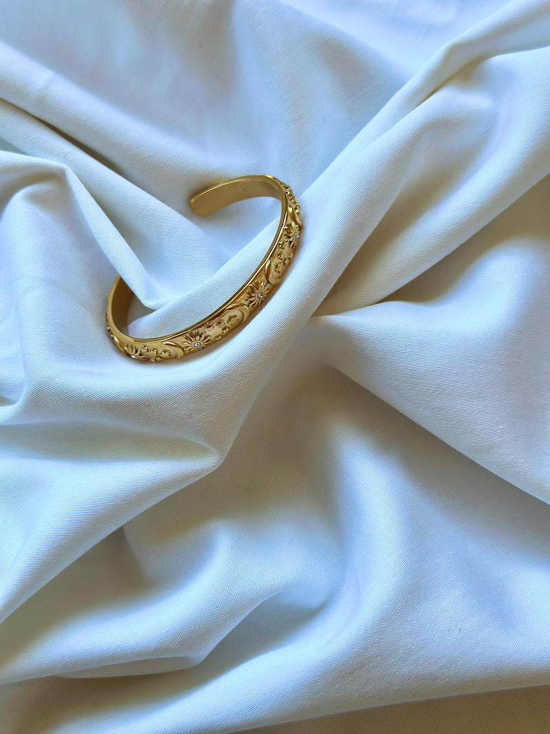 NOVA ARMBÅND