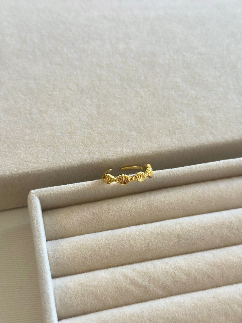 NELLA RING