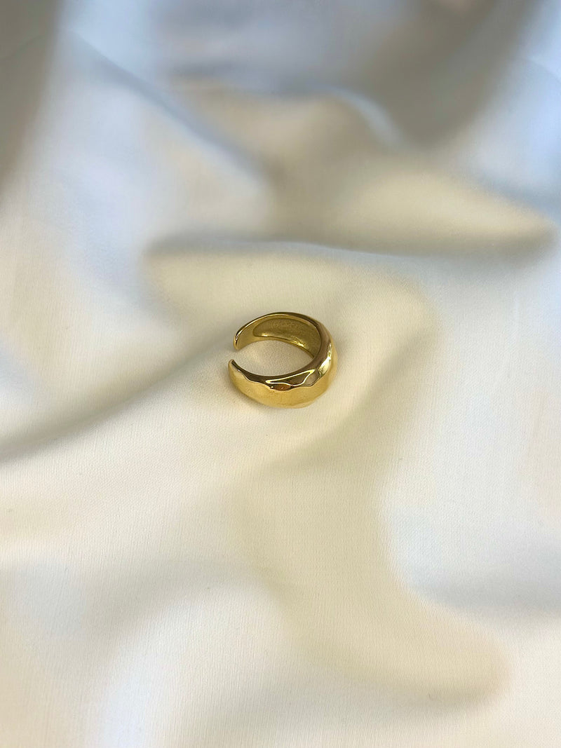 ASTRA RING