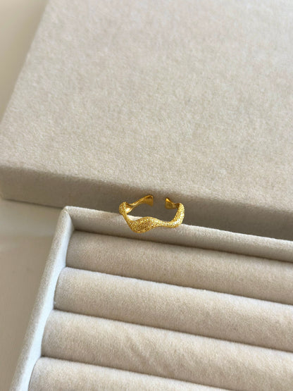 LELOU RING
