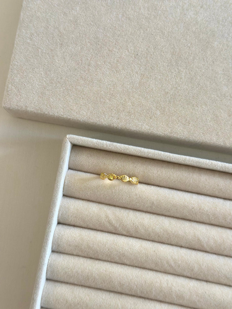 NELLA RING
