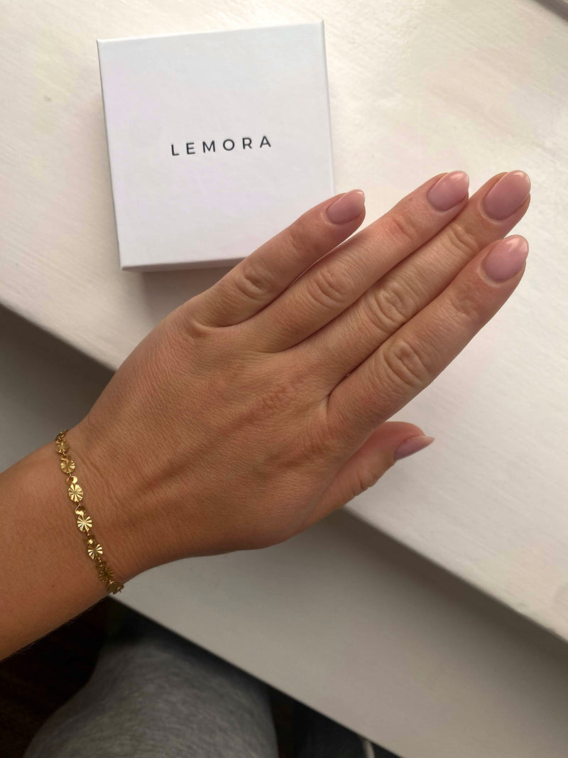 AVIDA ARMBÅND