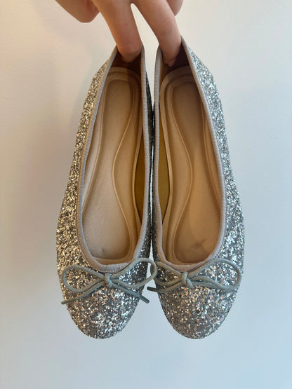 ELINA BALLERINA