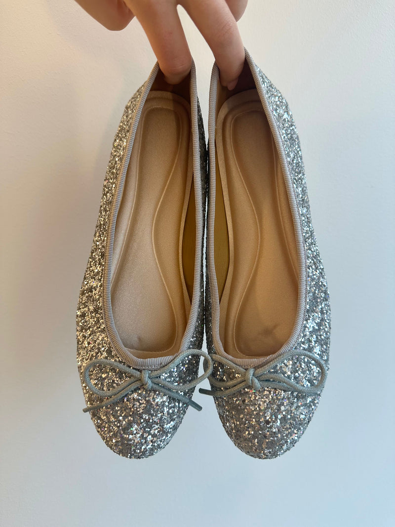 ELINA BALLERINA