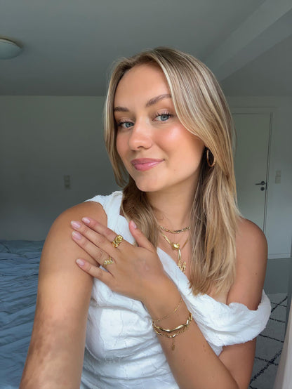 AMORA ARMBÅND