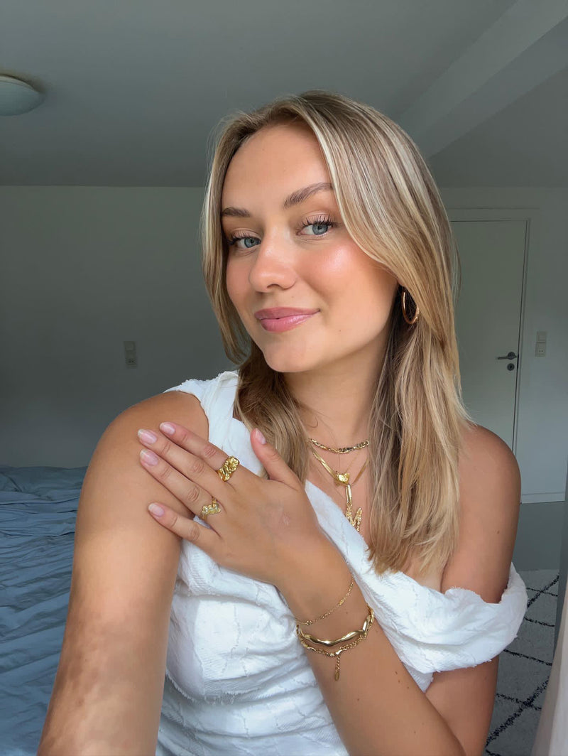 AMORA ARMBÅND