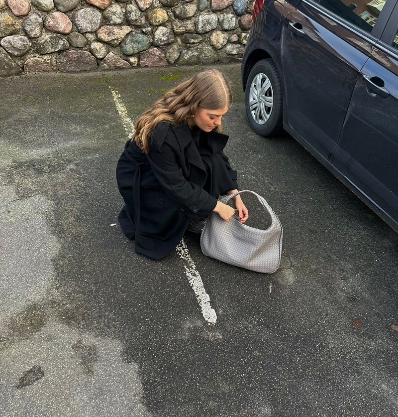 LILY BAG