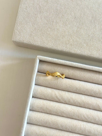 LELOU RING