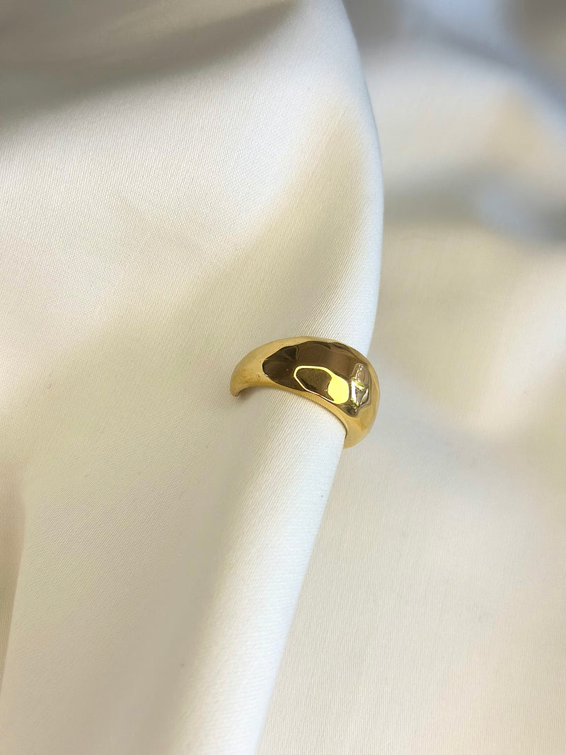 ASTRA RING