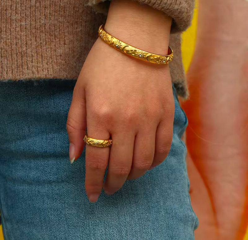 NOVA ARMBÅND