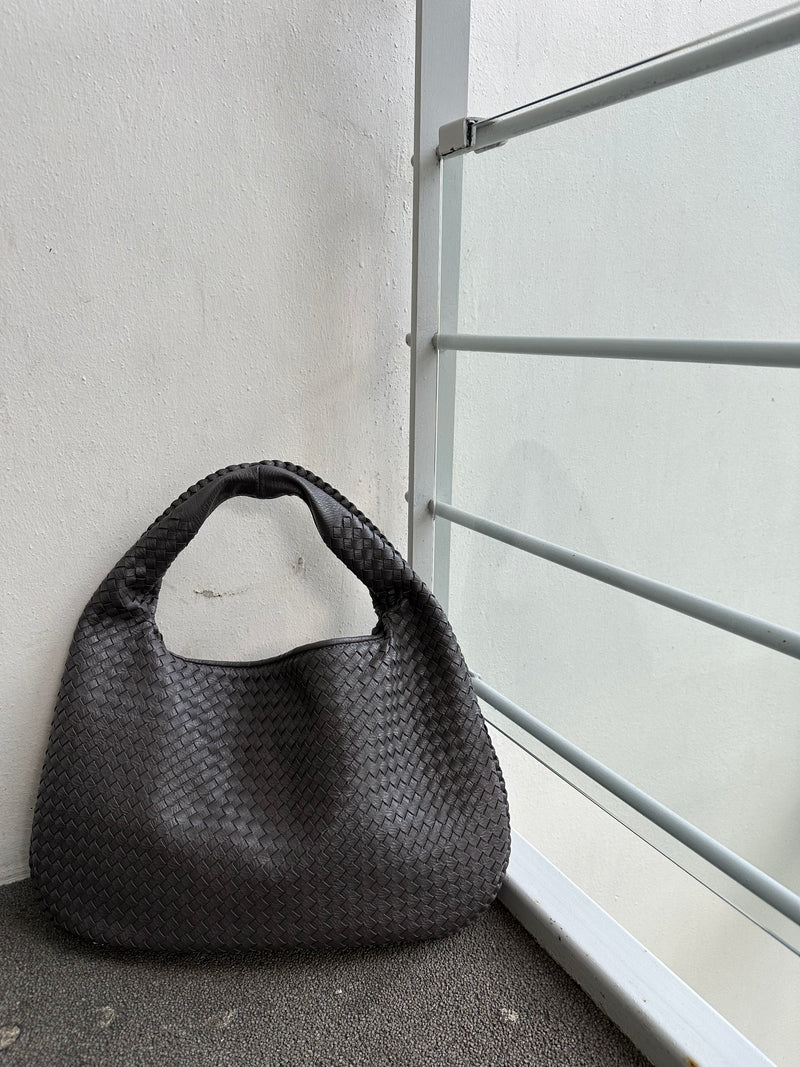 LILY BAG