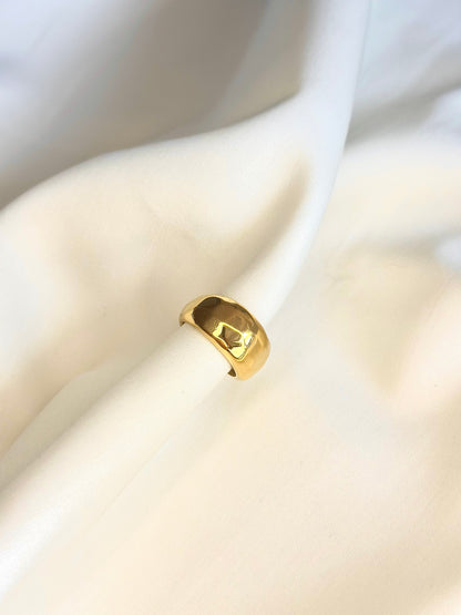 ASTRA RING