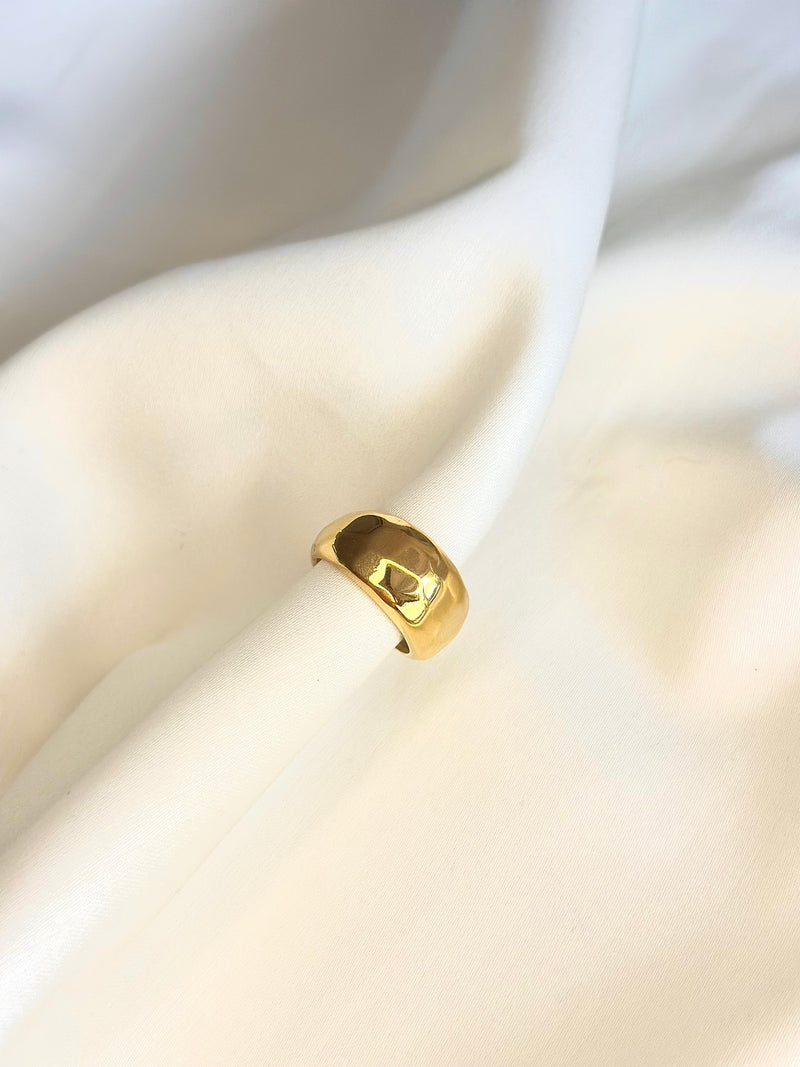 ASTRA RING