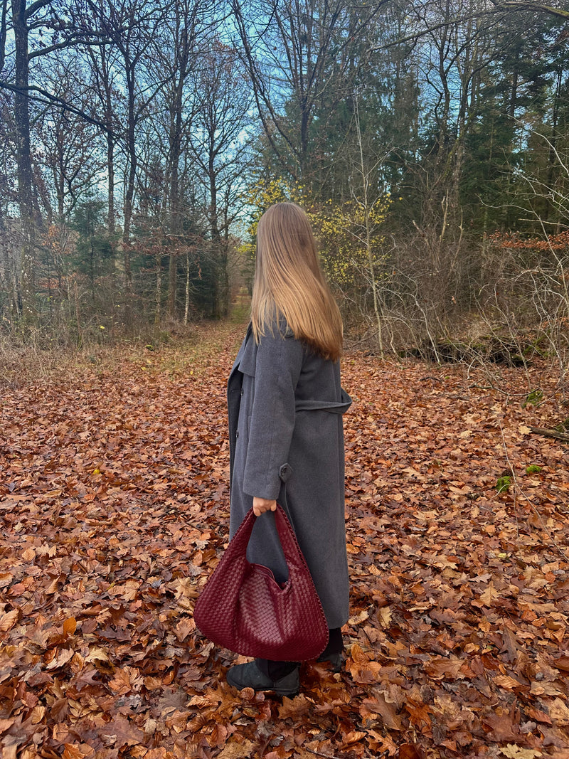 LILY BAG