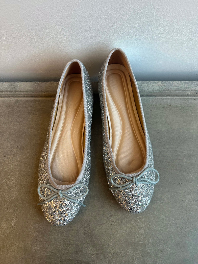 ELINA BALLERINA