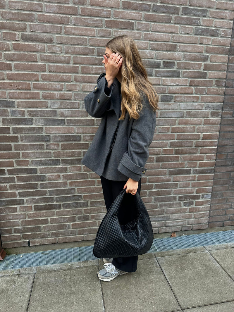 LILY BAG