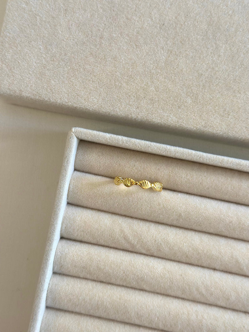 NELLA RING
