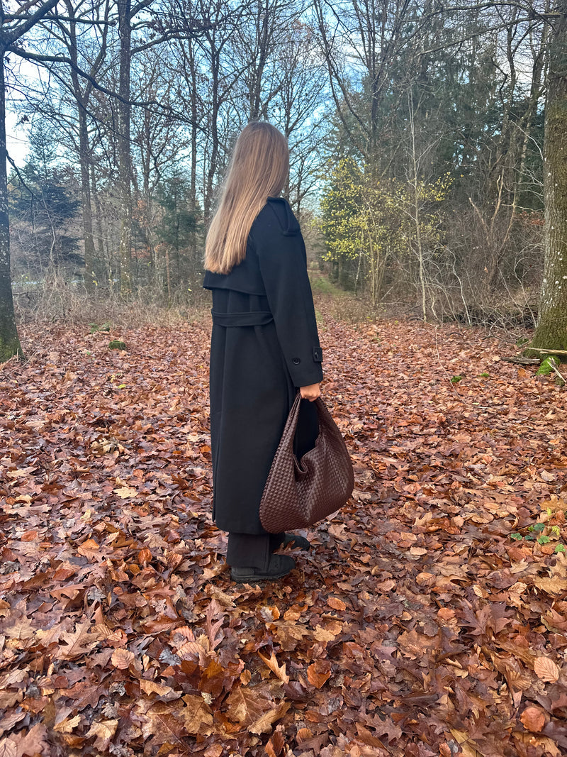 LILY BAG