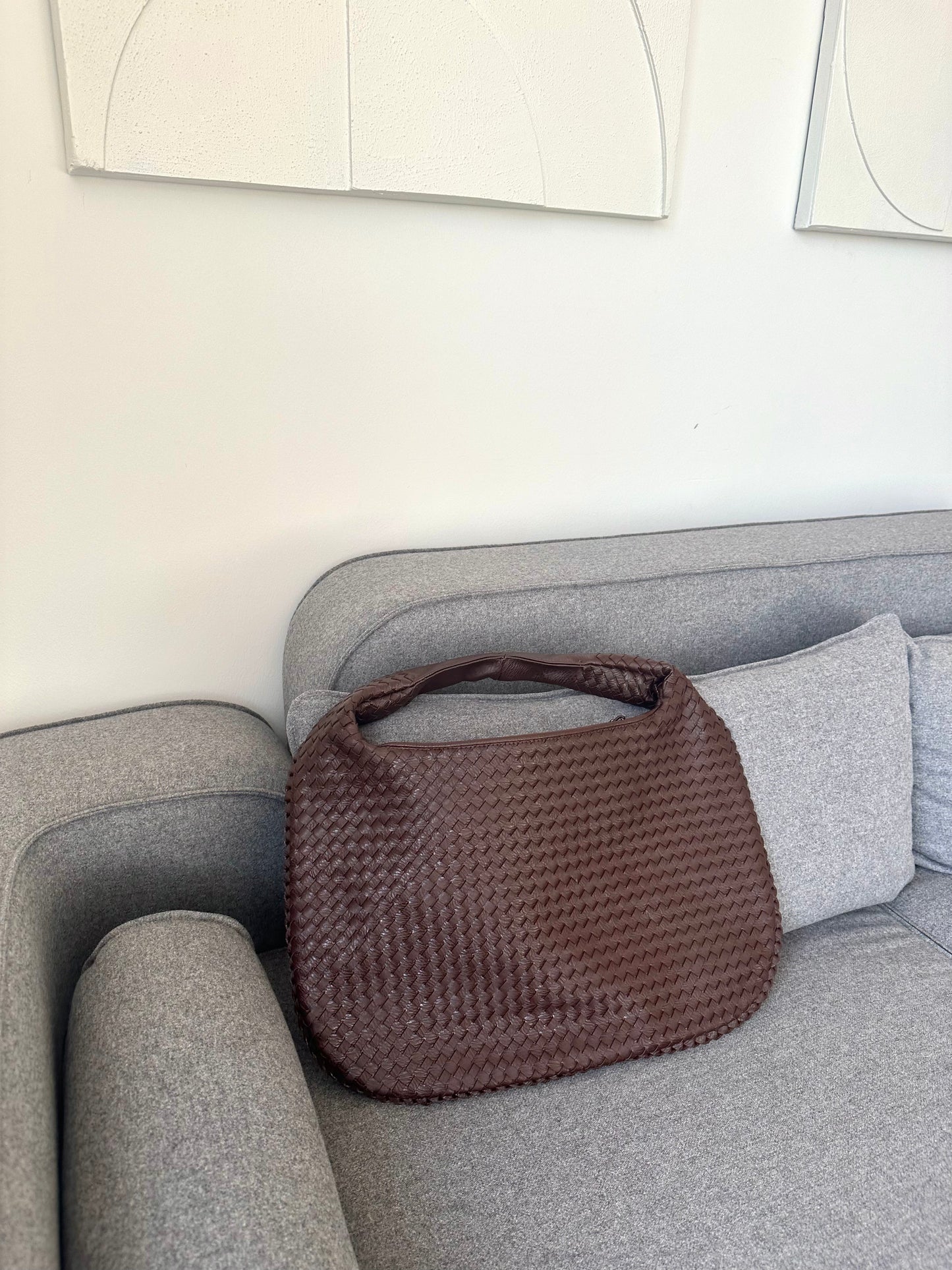 LILY BAG
