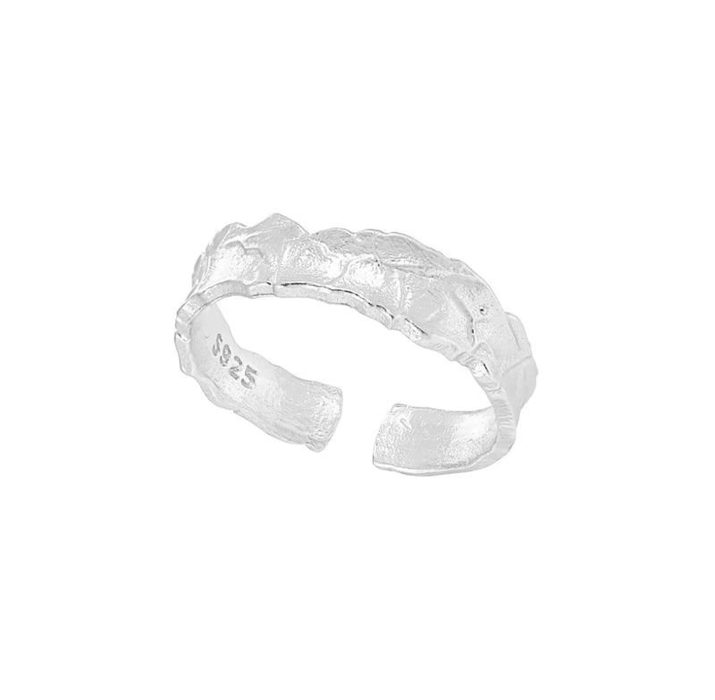 LARA RING