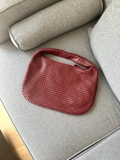 LILY BAG