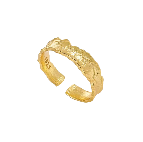 LARA RING