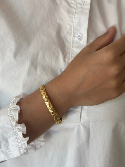 NOVA ARMBÅND
