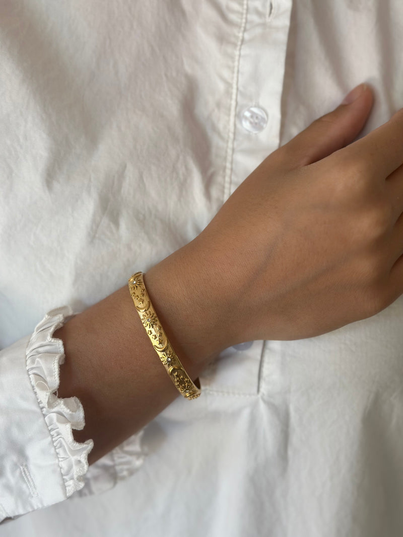 NOVA ARMBÅND