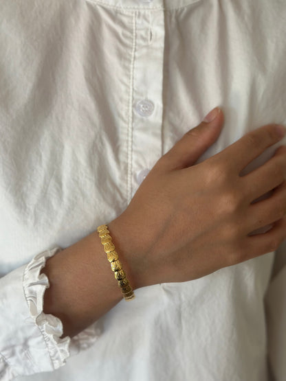 PAVIA ARMBÅND