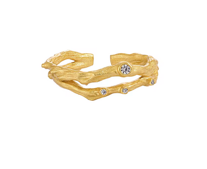 LUNA RING