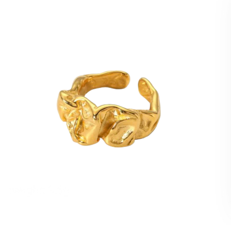 VILDA RING
