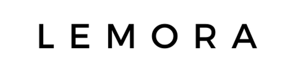 Lemora