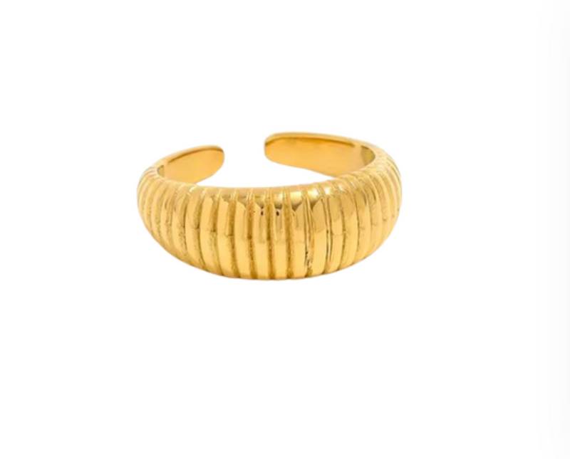 MYNTHE RING