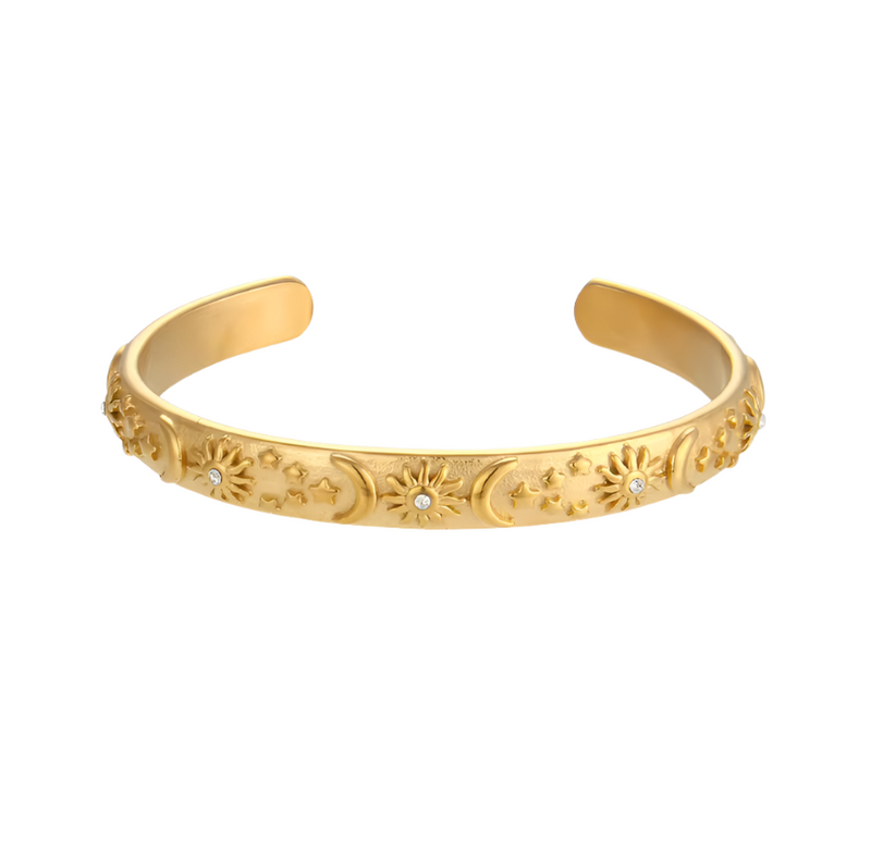 NOVA ARMBÅND