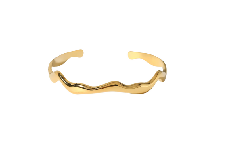 AMORA ARMBÅND