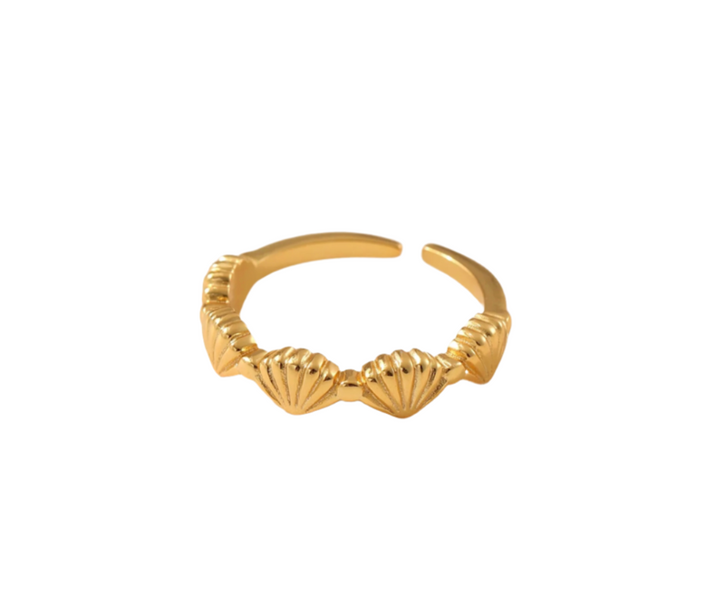 NELLA RING