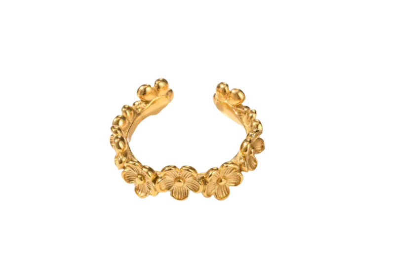 VERA RING