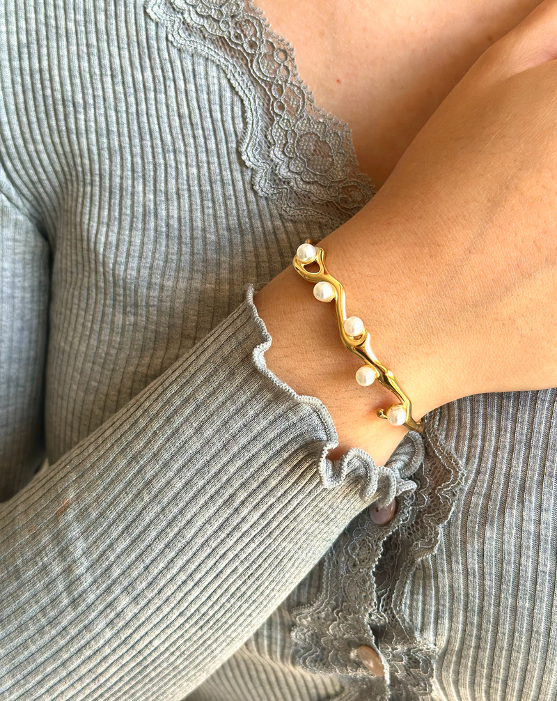 AVOLA ARMBÅND