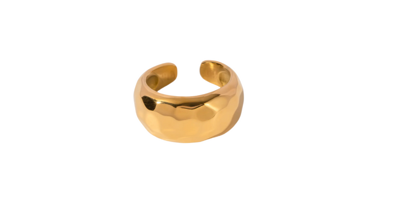 ASTRA RING