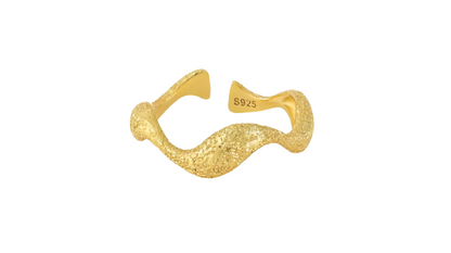 LELOU RING